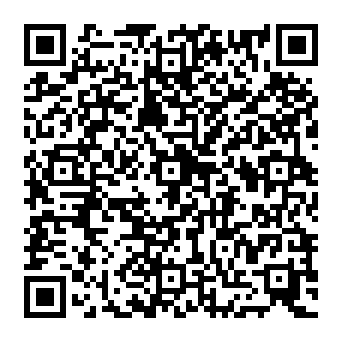QR 78bc54d