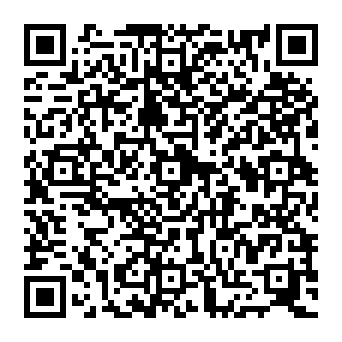 QR 78bc5a2