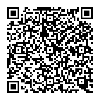 QR 78bc6f7