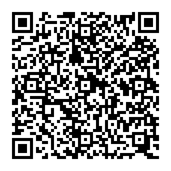 QR 78bc8eb
