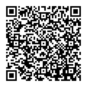 QR 78bc924