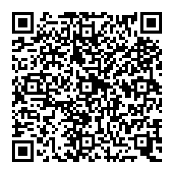 QR 78bd153