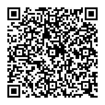 QR 78bd5ab