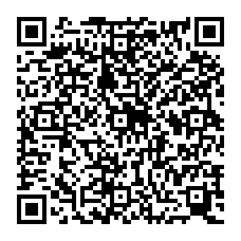 QR 78be13f