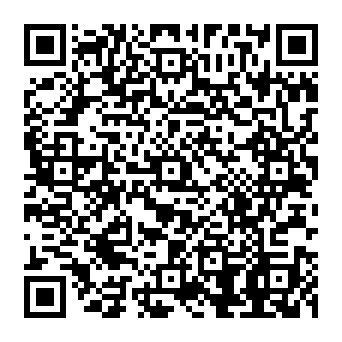 QR 78be1a9