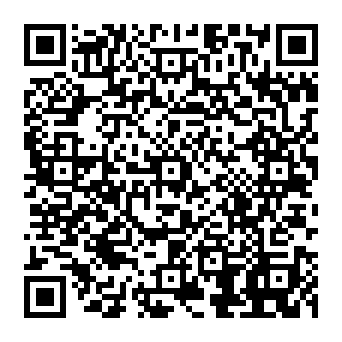 QR 78be944