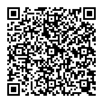 QR 78bedff