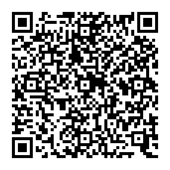 QR 78bf3b9