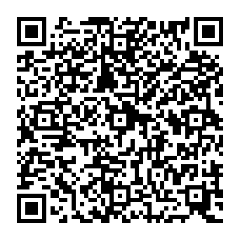 QR 78bf41d
