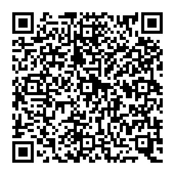 QR 78bf9c5