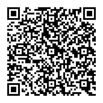 QR 78bfade