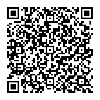 QR 78c0bf5