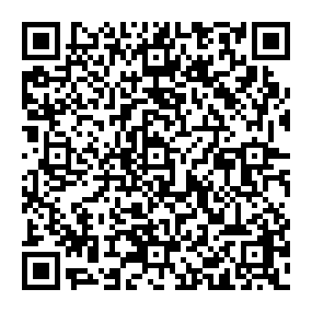 QR 78c0c06