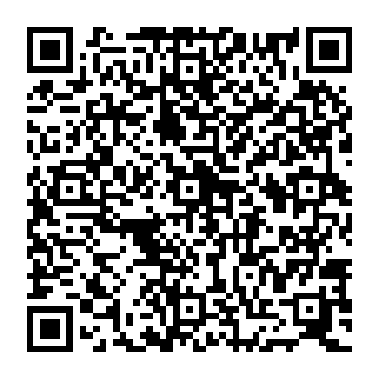 QR 78c0cc2