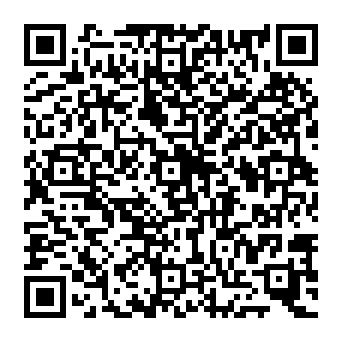 QR 78c0f5e