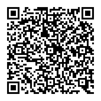 QR 78c198a