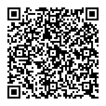 QR 78c1cd2