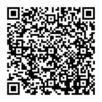 QR 78c1f48