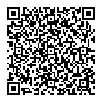 QR 78c27a1