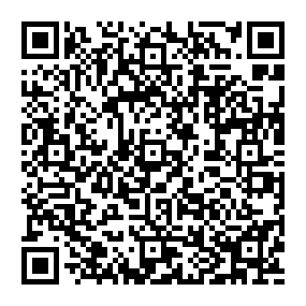 QR 78c2dcd