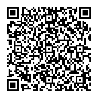 QR 78c2f79