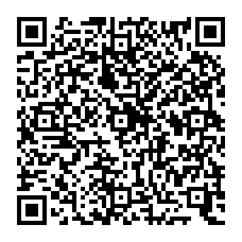 QR 78c33b9