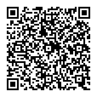QR 78c394c