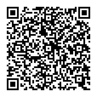 QR 78c3bbc