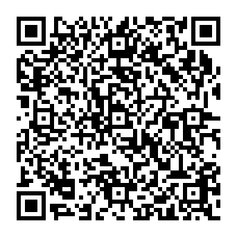 QR 78c3dde
