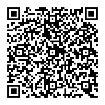 QR 78c3fa7