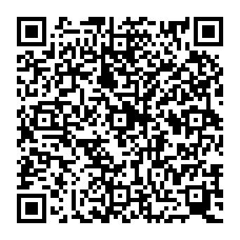 QR 78c4126