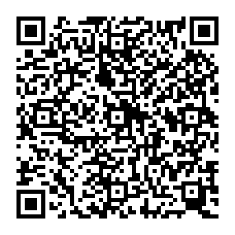 QR 78c41f6