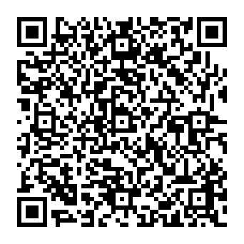 QR 78c43c2