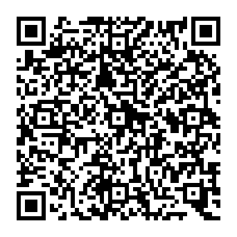 QR 78c49ba