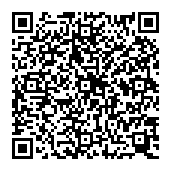 QR 78c4a0f