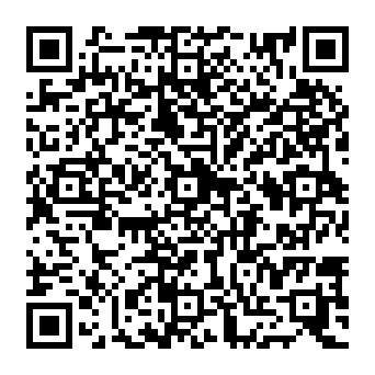 QR 78c4b10