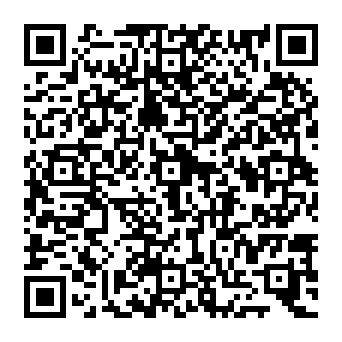QR 78c4bca