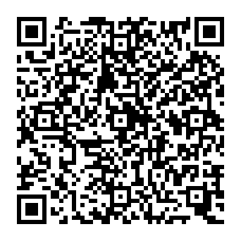 QR 78c547c