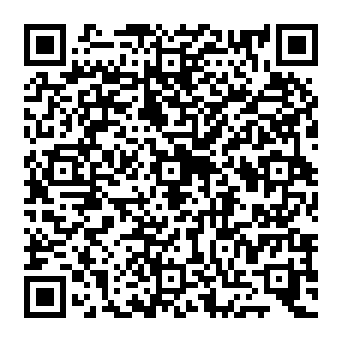 QR 78c58aa