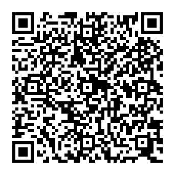 QR 78c5ce2