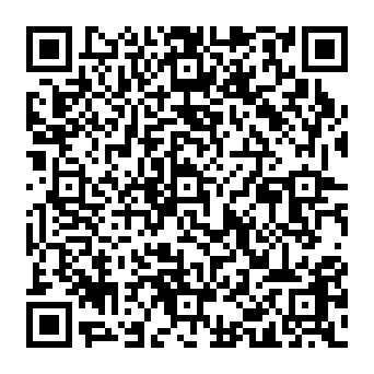QR 78c5dfc