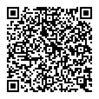 QR 78c5fc3