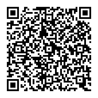 QR 78c6943
