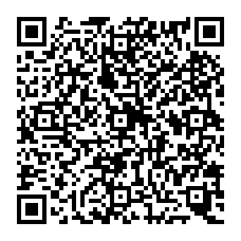 QR 78c6ae7