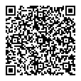 QR 78c6bdc
