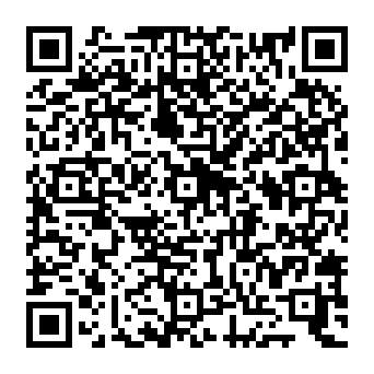 QR 78c6eb9