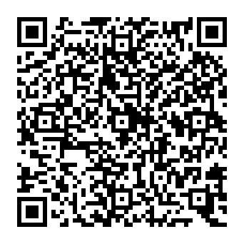 QR 78c6f61