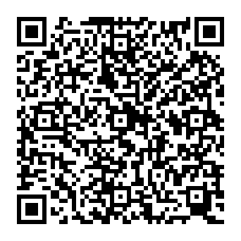 QR 78c71ff