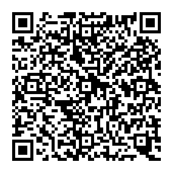 QR 78c7317