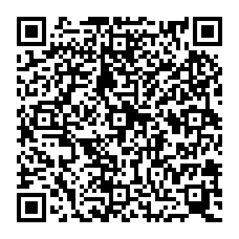 QR 78c7b76
